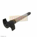 Euclid Camshaft, Left Hand, E10911 E10911